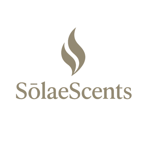 Sōlae Scents