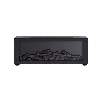 Fireplace Flame Aroma Diffuser